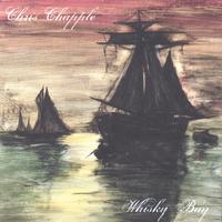 CHRIS CHAPPLE: Whisky Bay