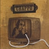 CHAPPO: Media Machine