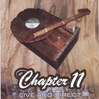 CHAPTER 11: Live & Direct