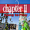 Chapter 11: Song to Play