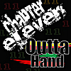 Chapter 11: Outta Hand