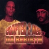 CHAPTER 2 NEC: Da Rebirth