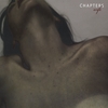 CHAPTERS: Wife