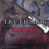 CHAPWILL AKA TRUTH: TRUTH Serum