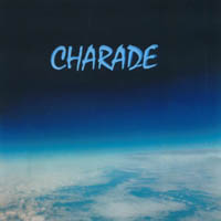 Charade : Charade