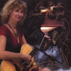 CHAR BUTLER: Secrets of the Heart