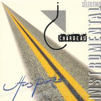 Chardeau : Hors Portee Instrumental Selection