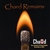 CHARD HOGAN: Chard Remains