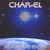 CHAR-EL: Heaven And Earth (heaven)