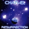 Char-El: Resurrection