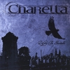 CHARETTA: Defying the Inevitable