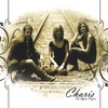 Charis: The Hymn Project