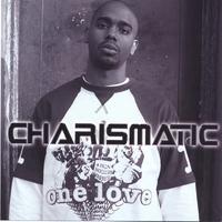 Charismatic : One Love