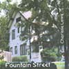CHARISSE LOWE KAHLER: Fountain Street