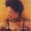 CHARISSE: Just a Phase