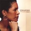 CHARISSE: I Fall