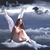 CHARITY ANGEL: Only Prayers Away