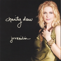 Charity Daw : Juvenilia