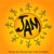 CHARITY KAHN: Jam: Music For Movement With Children