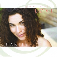 Charity : You Are Love