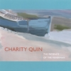 CHARITY QUIN: The Patience of the Fisherman