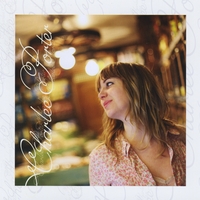 Charlee Porter : Charlee Porter