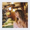 CHARLEE PORTER: Charlee Porter
