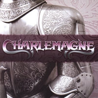 Charlemagne : Charlemagne