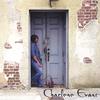 CHARLENE EVANS: Next In Line