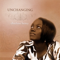 Charlene Henry : Unchanging