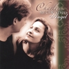 CHARLENE HOWARD: Charlene My Christmas Angel