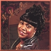 CHARLENE JONES: No More Pain