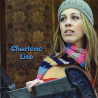 CHARLENE LITE: Charlene Lite