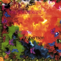 Charlene Robertson : Multiotherside