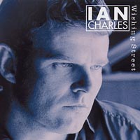 Ian Charles : Wishing Street