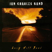 Ian Charles : Long Hill Road