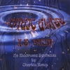 charles bates: magic glass