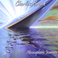 Charles Brown : Atmospheric Journey