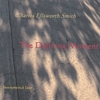 CHARLES ELLSWORTH SMITH: The Defining Moment