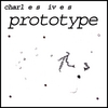 CHARLES IVES: Prototype