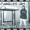 CHARLES JAY: Dream Returned