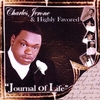 CHARLES JERONE: Journal of Life