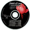 C. EDWARD MILLER: Petals of Love Volume One