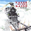 CHARLES MINX: Tales of the Rails vol. 1