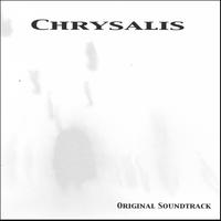 Charles Newman : Chrysalis