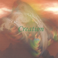 Charles Shay : Creation