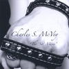 CHARLES S. MCVEY: The 'Sir' Mixes