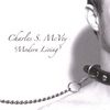 CHARLES S. MCVEY: Modern Living