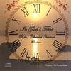 CHARLES TURNER: In God's Time