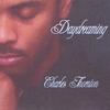 CHARLES THORNTON: Daydreaming